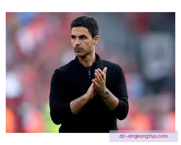 亨利称枪手争冠有利别急责塔帅 亨利称枪手争冠有利别急责塔帅