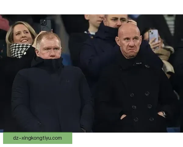 巴特谈利马不成熟曼联生涯相伴