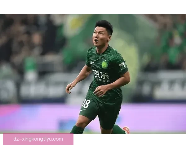 方昊降薪转会成全国安留转会费