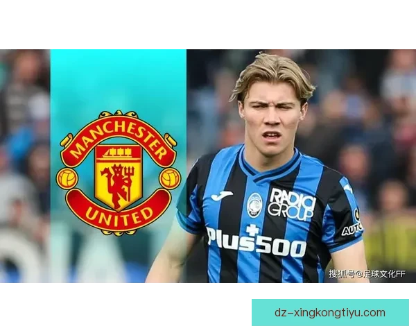 沃尔夫斯堡被迫放弃头号前锋