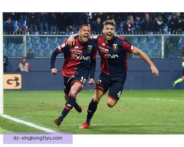 纽卡埃弗顿西汉姆竞购诺顿库菲