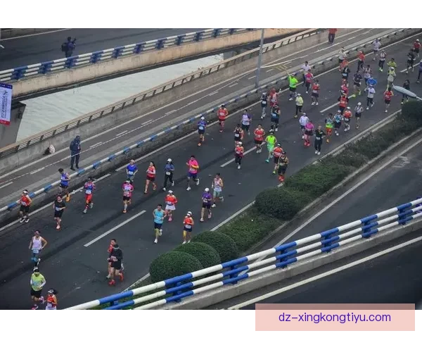 重庆马拉松悲剧官方回应