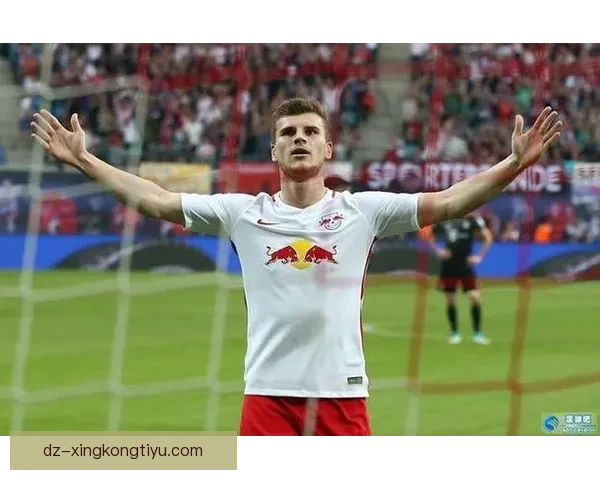 亚伯拉罕加盟阿斯顿维拉转会费2100万英镑