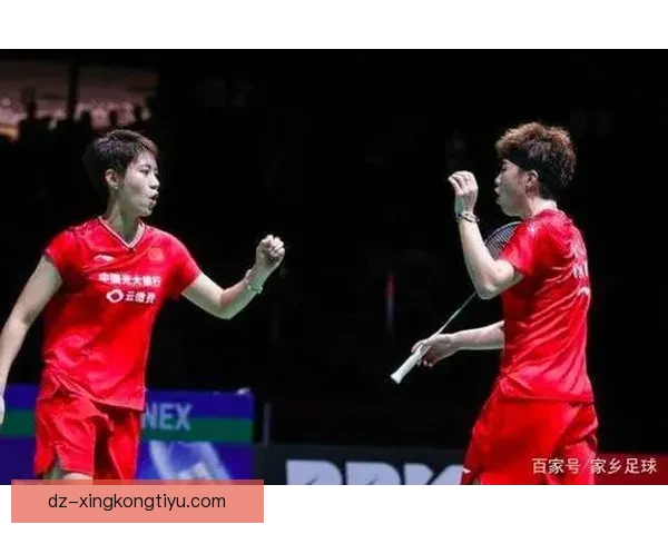 明日中日足球差距尽显圆球变数 明日中日足球差距尽显圆球变数