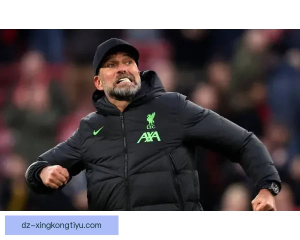 皇马搁置克洛普全力支持阿韦洛亚