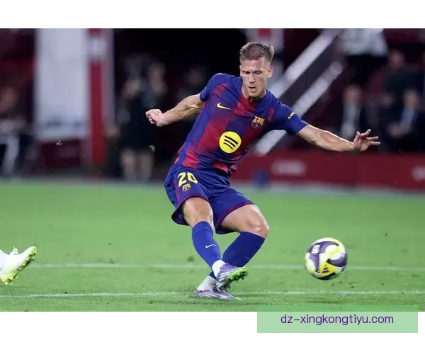 奥尔莫期待赢球多进未至最佳