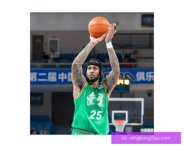 胜四川乌戈莫兰德强调快防篮板