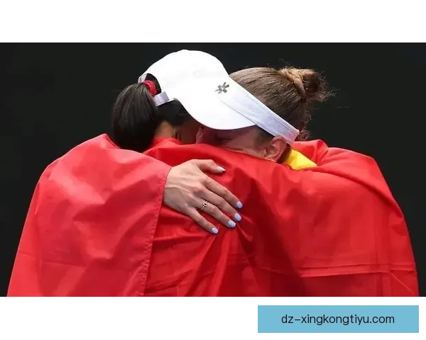 张帅主场欢呼身披国旗夺第三冠