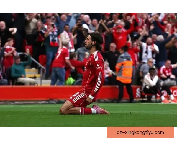 索博任意球世界波25轮最佳