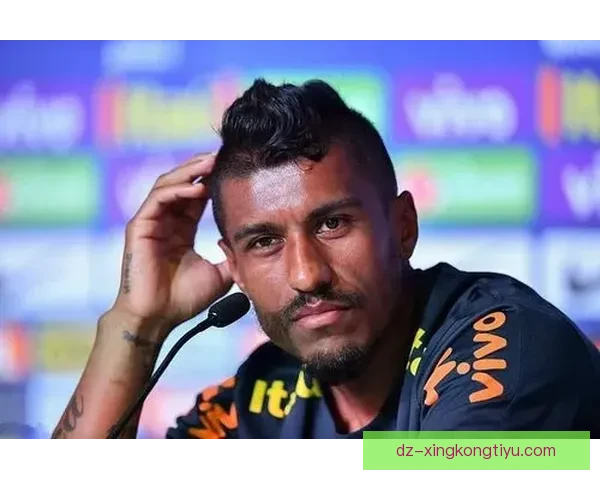 名帅疏远曼联卡帅转机再现提升