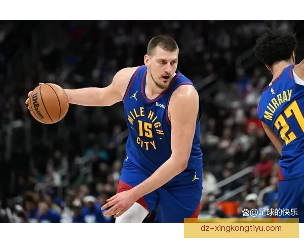 战巴黎一剑封喉塔马里封神之夜