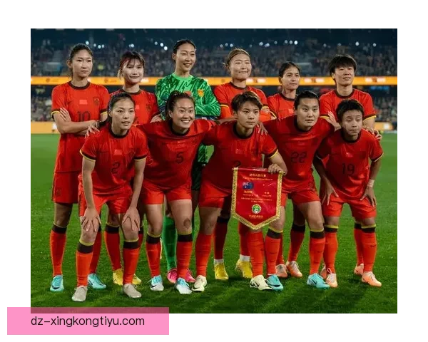 留洋女足直奔亚洲杯阵容或将变