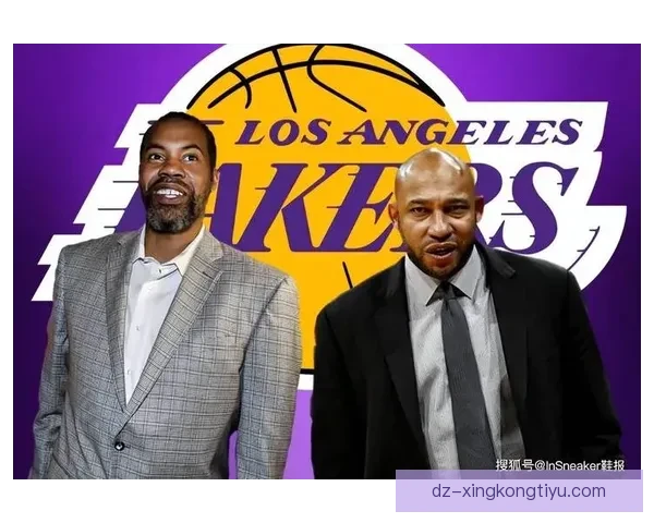 雷克瑟姆老板：帕金森将长期担任主教练