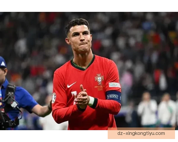 C罗回归首战破门叶海亚再建功