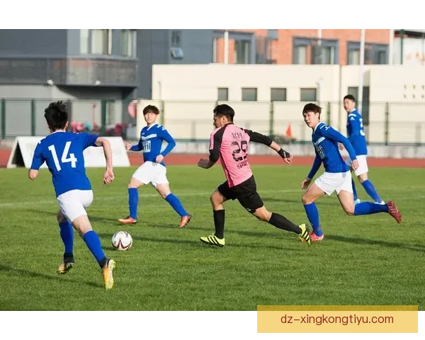 上海贺岁杯点燃经典回忆热潮再起