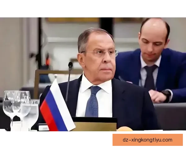 俄提议禁改籍运动员入境新政案