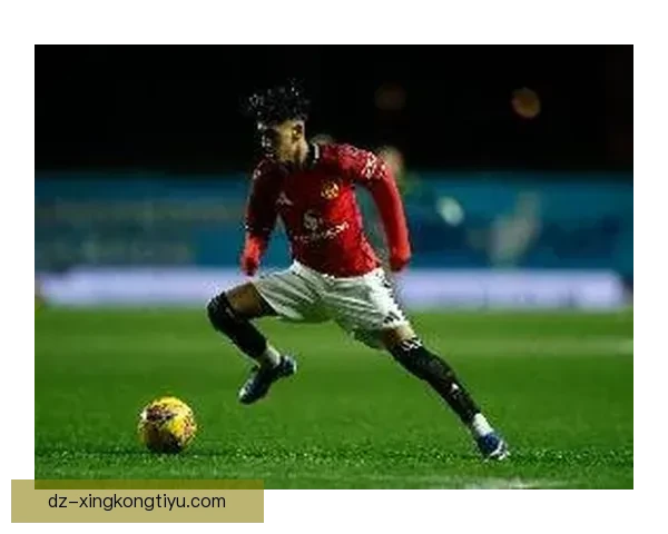 加布里埃尔被誉新科尔威尔希尔