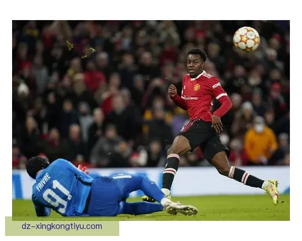 巴洛图雷迪亚洛领衔费弗尔出战 巴洛图雷迪亚洛领衔费弗尔出战