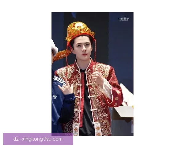 清水十人胜神户吴世勋点射直红