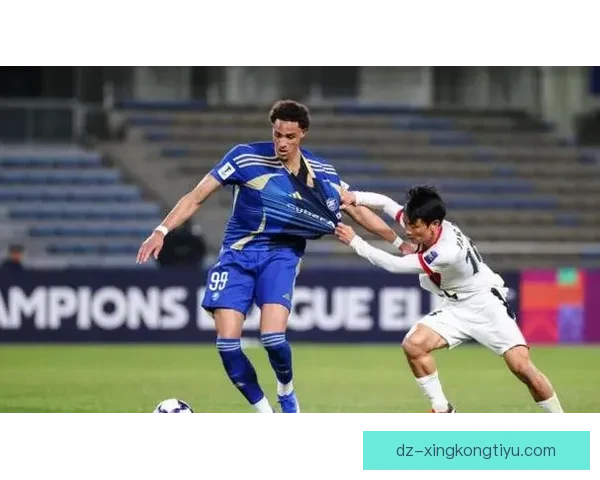 王勤伯看中超外援限制存废之争