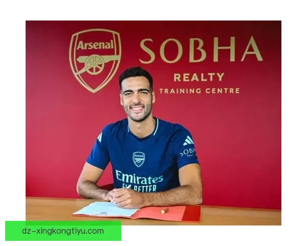 皇家社会与梅里诺续约谈判继续