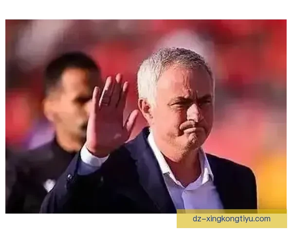 穆帅下令球队专注争胜勿谈皇马 穆帅下令球队专注争胜勿谈皇马