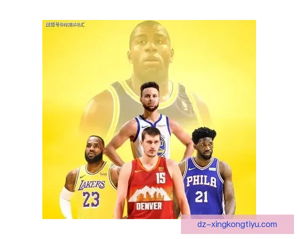 SGA蝉联与文班历史创举 MVP评选标准解析