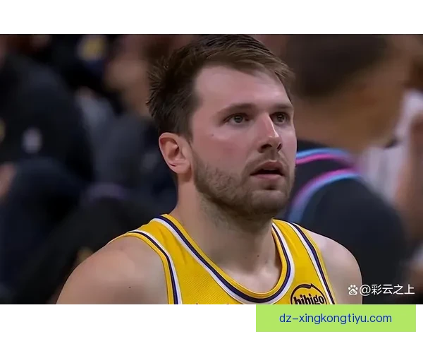 东契奇41分破纪录比肩科比 东契奇41分破纪录比肩科比