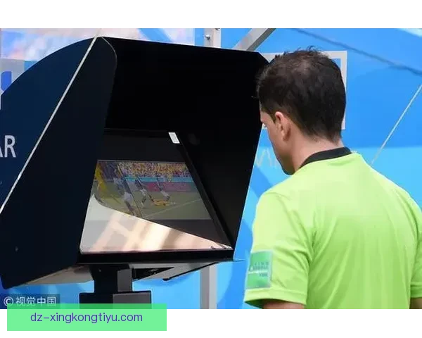 人工智能助力赢取周中竞彩 人工智能助力赢取周中竞彩