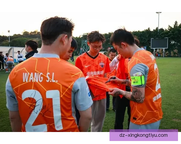 何塞留任马克加盟石家庄功夫队 何塞留任马克加盟石家庄功夫队