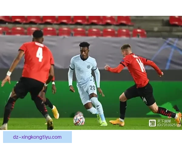 切尔西本赛季吃牌解析排名透视 切尔西本赛季吃牌解析排名透视