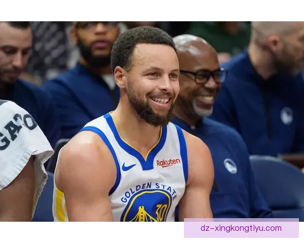 勇士是否该让库里休战常规赛剩余赛程