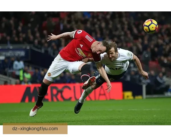 哈曼：穆西亚拉仍需提升，施洛特贝克应红牌